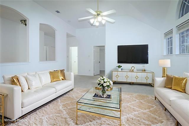 Building Photo - 504 Renfro Ct