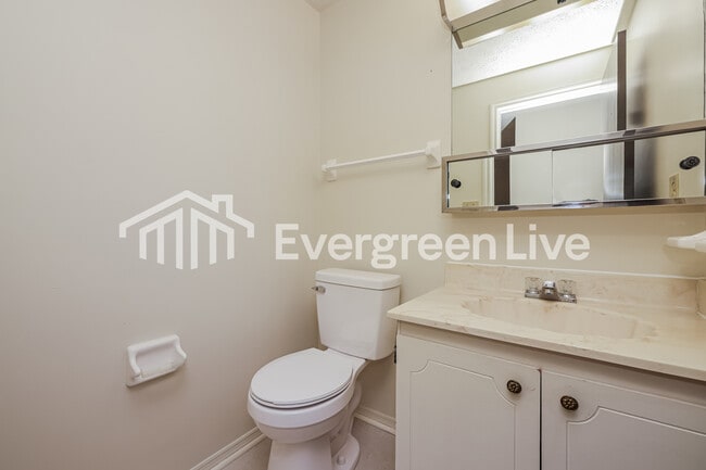 Building Photo - 8755 Mardi Gras Dr