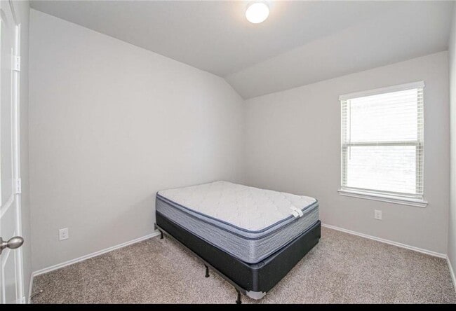 Building Photo - 14114 Riley Creek Ct