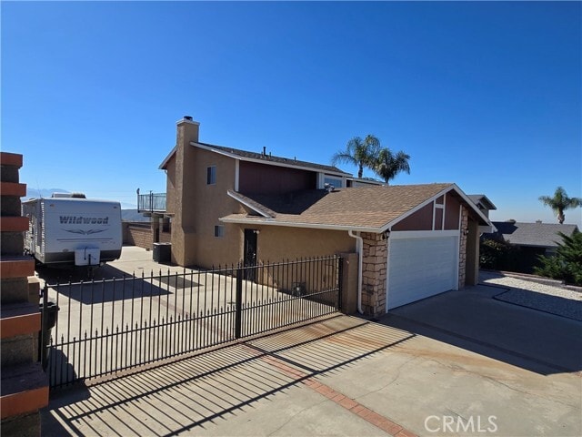 Building Photo - 6455 N Ventura Ave