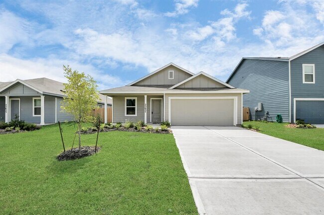 Building Photo - 25657 Rose Creek Dr