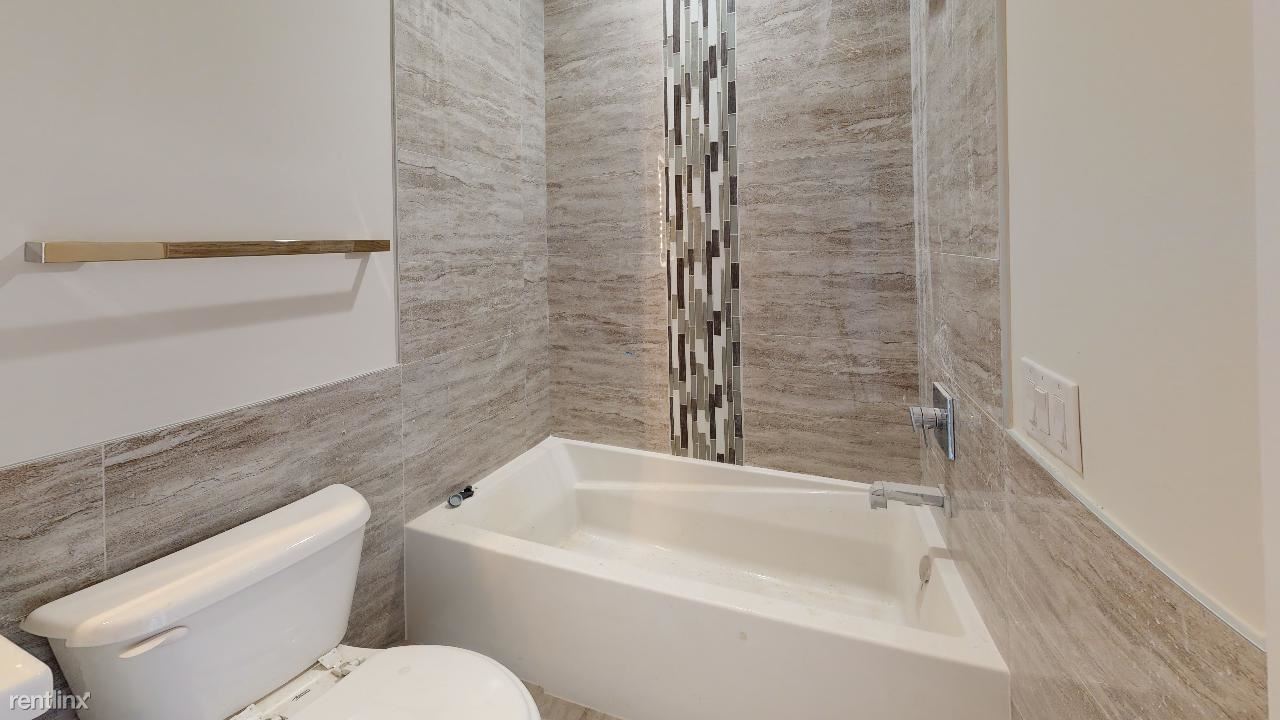 Bathroom 2 - 1856 N 4th St