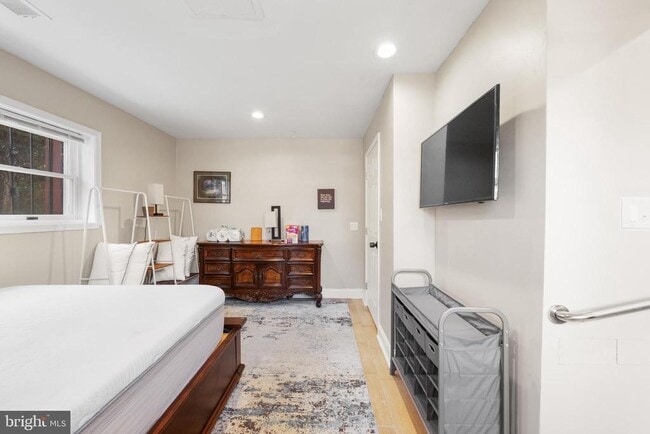 Building Photo - 4005 Anacostia Ave NE