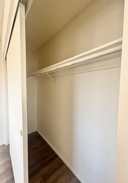 Building Photo - 974 Figueroa Terrace