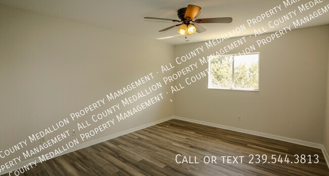 Building Photo - 4612 25th St SW