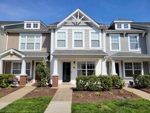 Building Photo - 3355 Harpeth Springs Dr