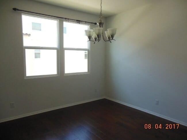 Building Photo - 1875 Black Mustard Ln