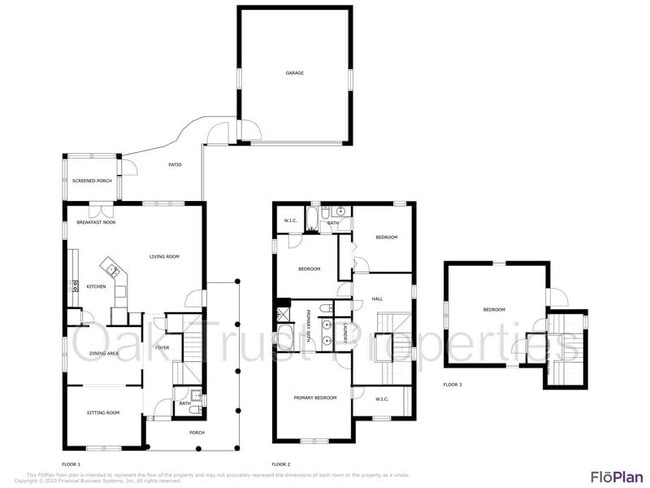 Building Photo - 8968 N Red Maple Cir