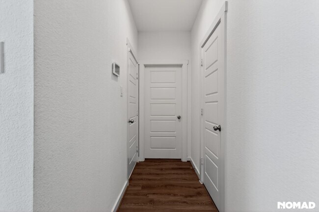 Building Photo - 3013 Maughan Hts Trl