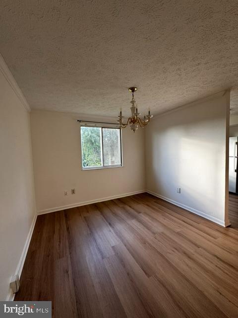 Building Photo - 13238 Custom House Ct