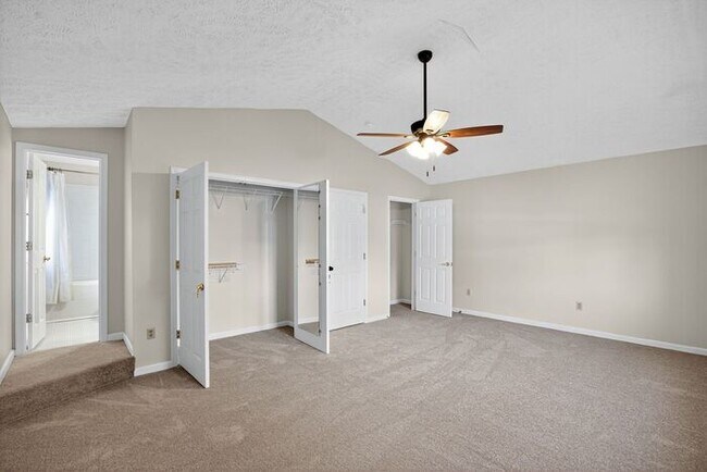 Building Photo - 22524 Duleek Way