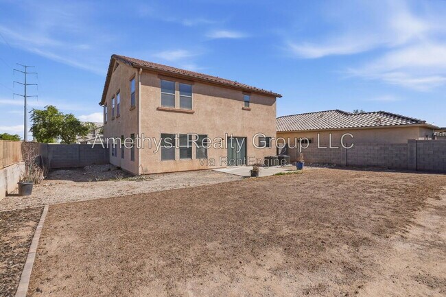 Building Photo - 5931 W Albeniz Pl