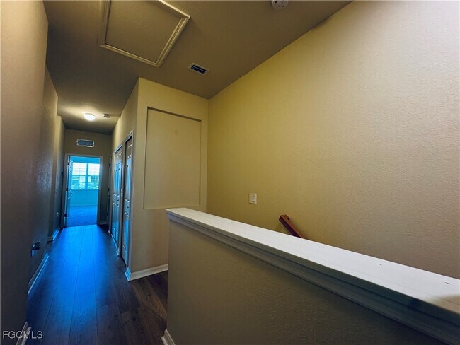 Building Photo - 10288 Via Colomba Circle