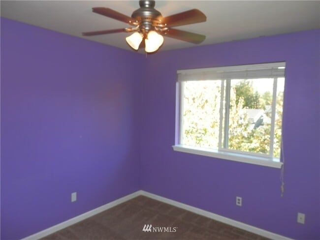 Building Photo - 2149 Indigo Pointe Pl