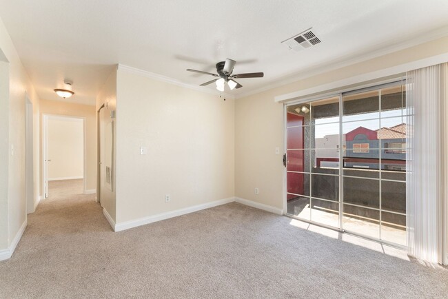 Building Photo - Welcome to this Newly Remodeled 2-bedroom,...