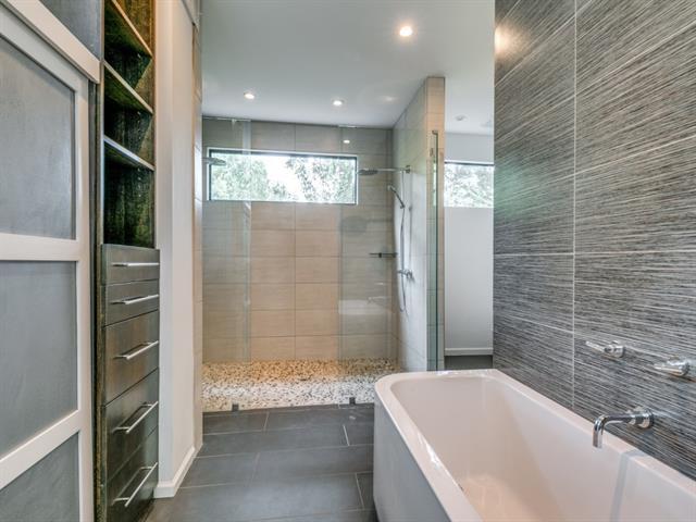 Building Photo - 919 Knott Pl