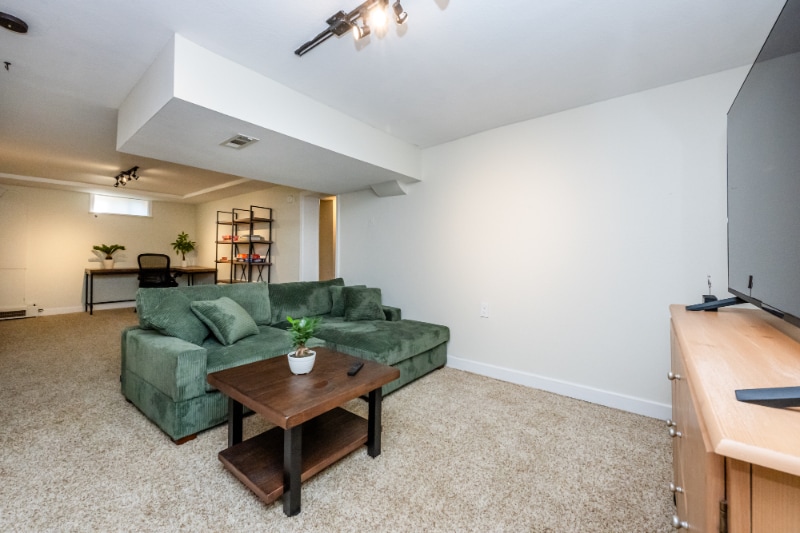 Building Photo - 2506 Morton Ave