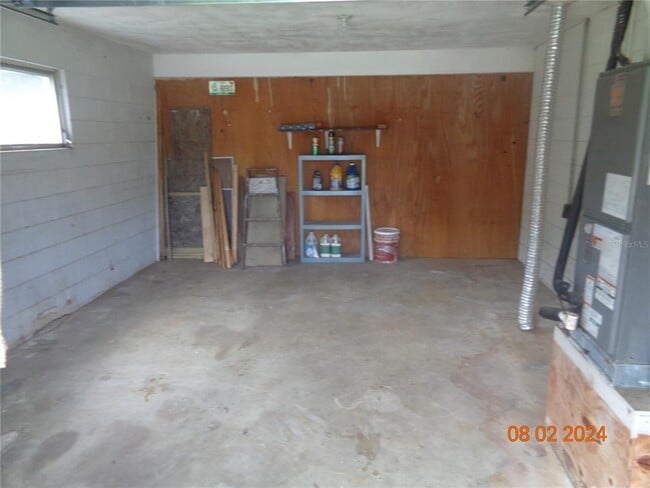 Building Photo - 508 Camelia Ln