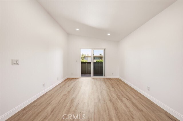 Building Photo - 802 Coriander Dr