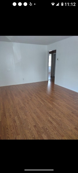 Building Photo - 2732 Annapolis Ave