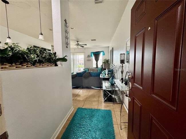 Building Photo - 11562 84th St Cir E