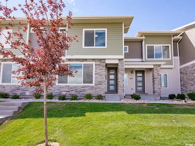 Primary Photo - 988 Sapphire Peak Dr