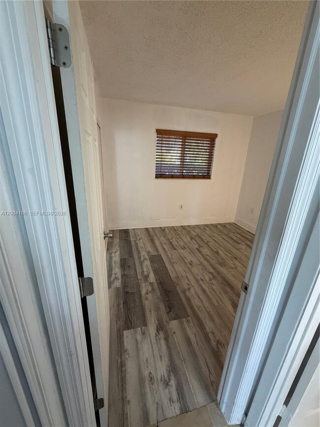 Building Photo - 4050 NW 135th St