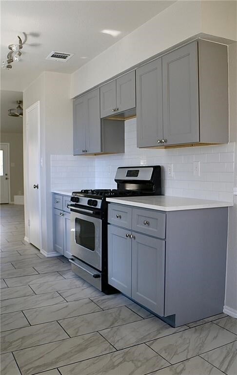 Building Photo - 408 Sage Boot Dr