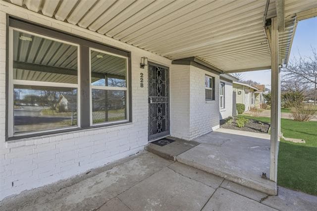 Building Photo - 228 Kay Ln