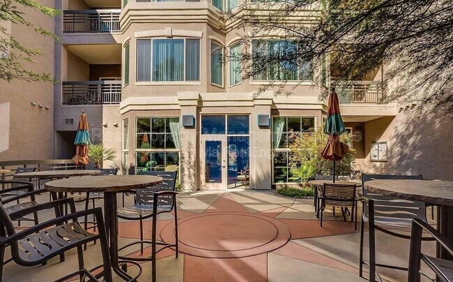 Building Photo - 425 W Rio Salado Pkwy