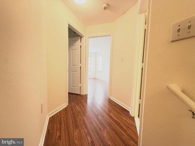 Building Photo - 12823 Fair Briar Ln