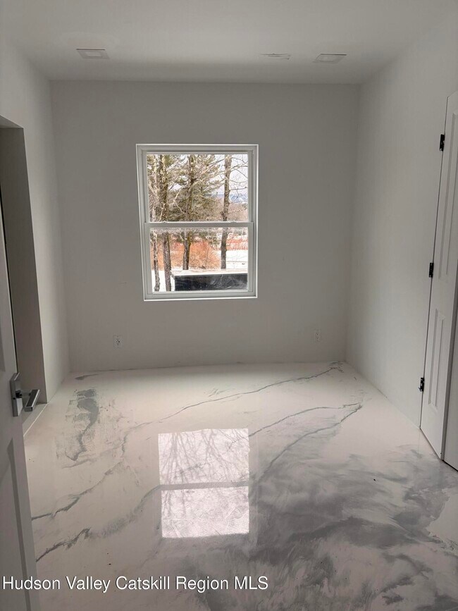 Building Photo - 6137 Main St