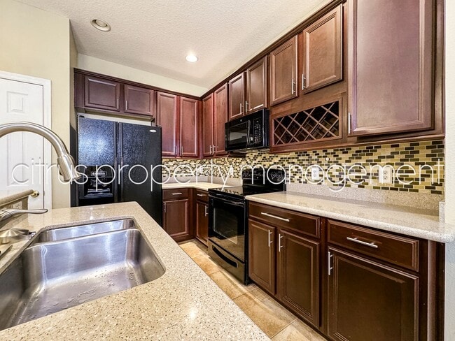 Building Photo - Impeccable Clayton Crossing 3/2.5 Townhome...