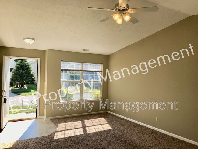 Building Photo - 6728 Garway Ln