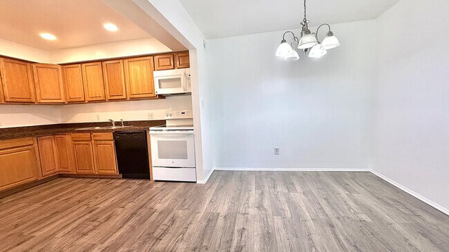 Building Photo - 8323 Karam Blvd