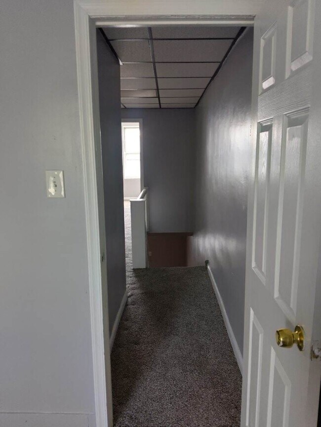 Building Photo - 6999 Garman St