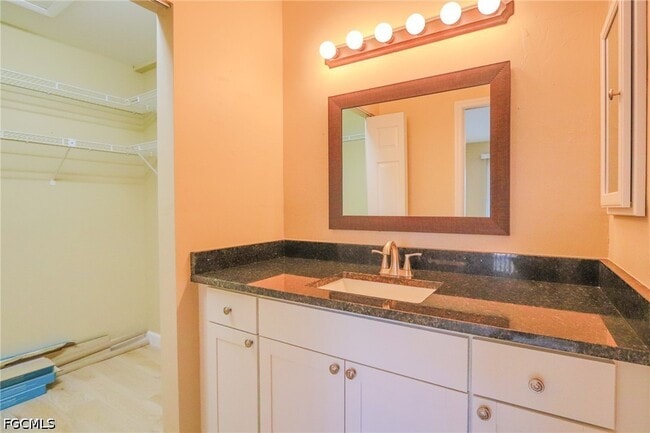 Building Photo - 6250 Timberwood Cir