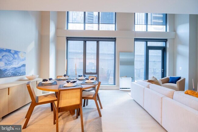 Building Photo - 2301 John F Kennedy Blvd