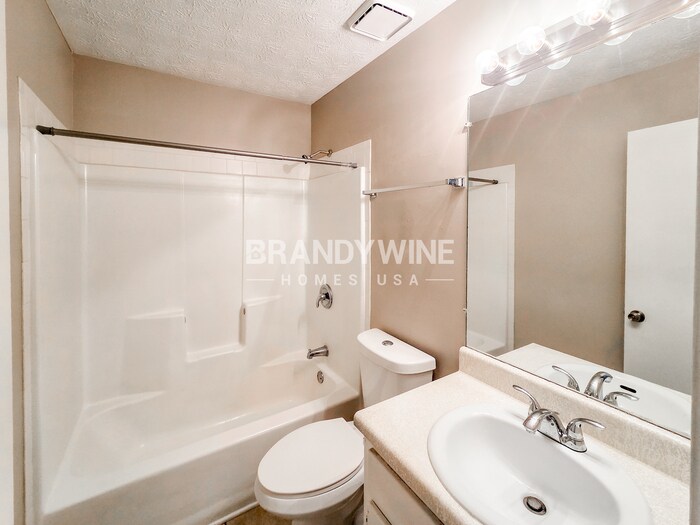 Building Photo - 235 Winston Dr