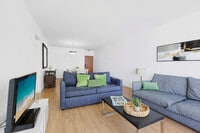 Building Photo - 3801 S Ocean Dr