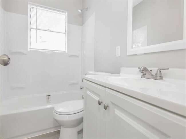Building Photo - 1309 Malvern St