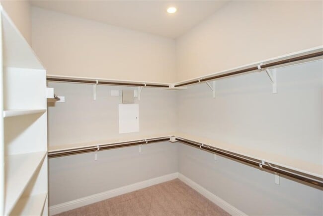 Building Photo - 12524 Ondara Dr