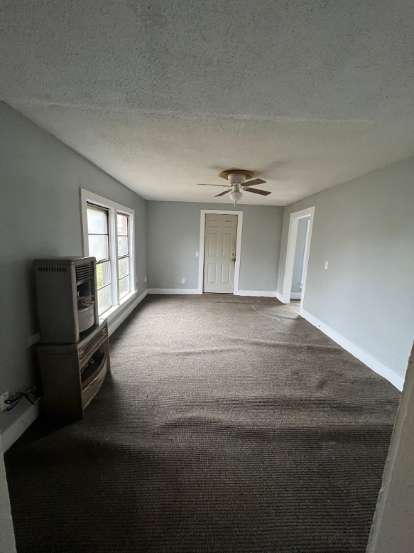 Building Photo - 809 Paradise St
