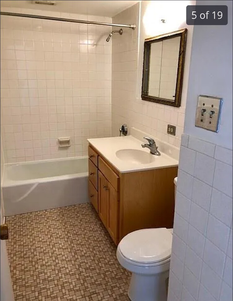 Building Photo - 30 Woodland St