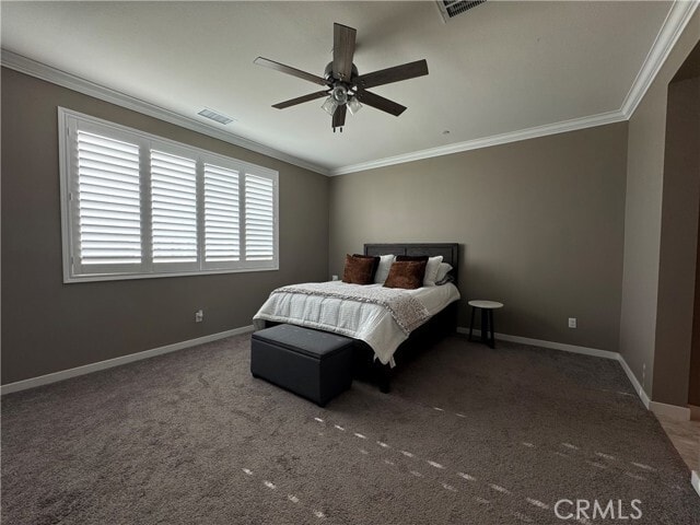 Building Photo - 14159 Anselmo Wy