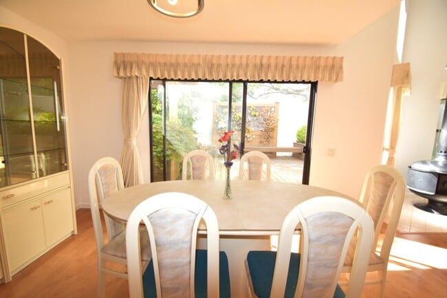 Building Photo - 4614 Corrida Cir