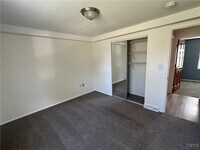 Building Photo - 9479 Bygone Dr