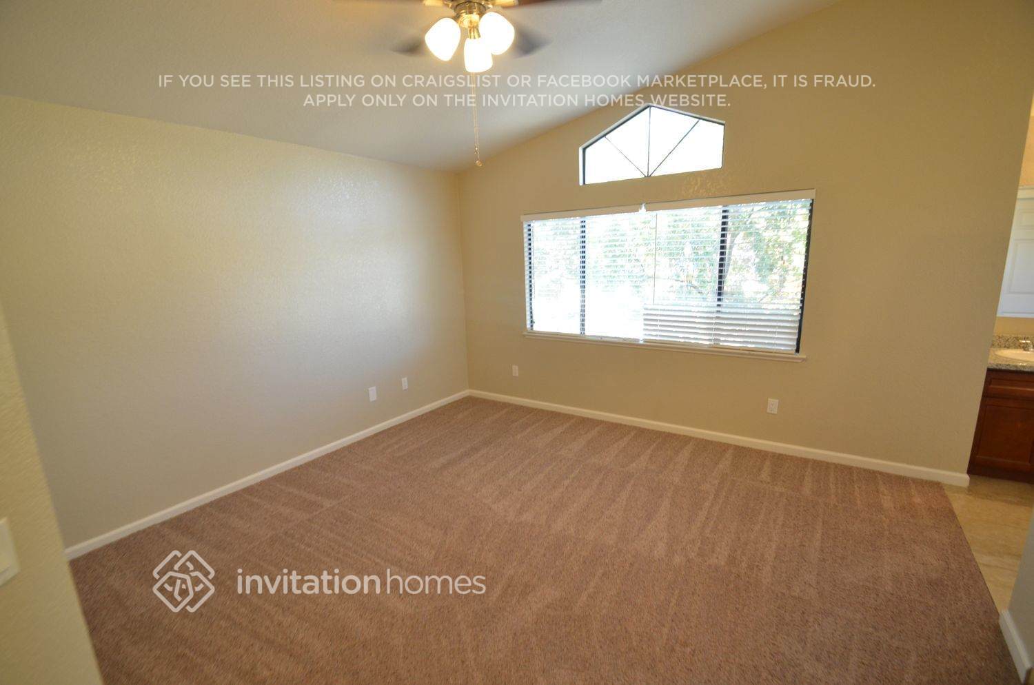 Building Photo - 3648 Rollins Way