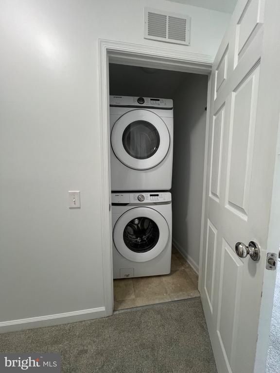 Building Photo - 17087 GIBSON Rd