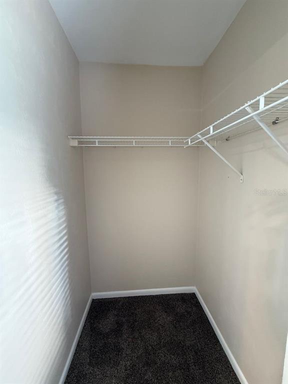 Building Photo - 2260 NW 41st Pl